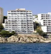 Hsm Sandalo Beach 마갈루프 3*,  스페인